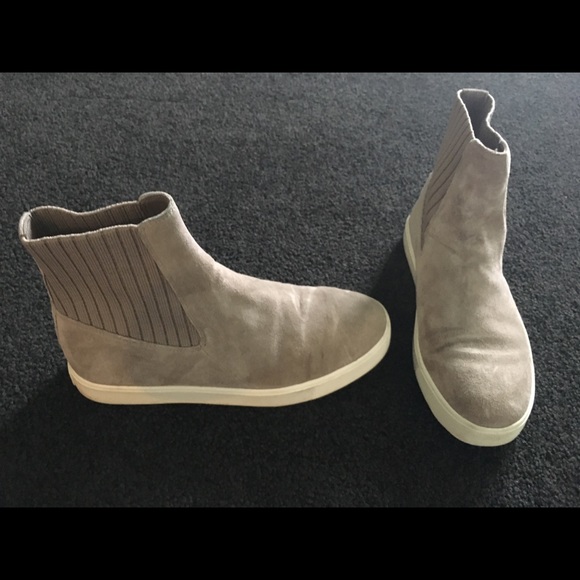 vince coleman sneaker